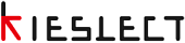 Kieslect