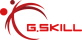 G.SKILL