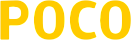 Poco