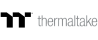 Thermaltake