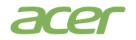Acer