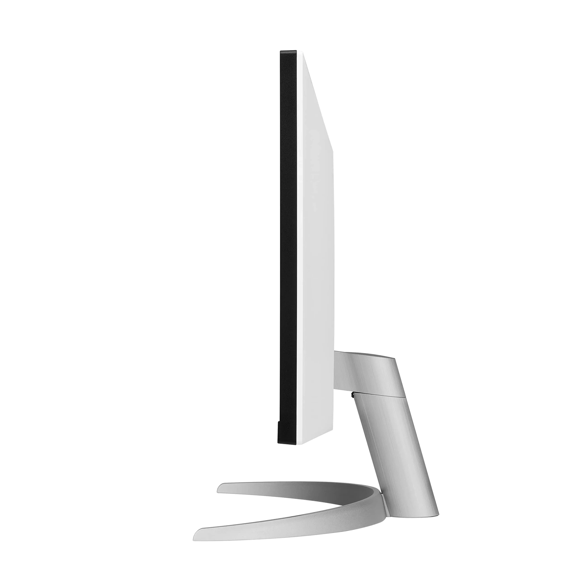 LG 29WQ600-W белый