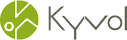 Kyvol