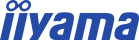 Iiyama