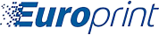 Europrint