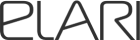Elari
