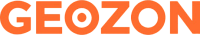GEOZON