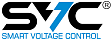 SVC