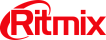 Ritmix