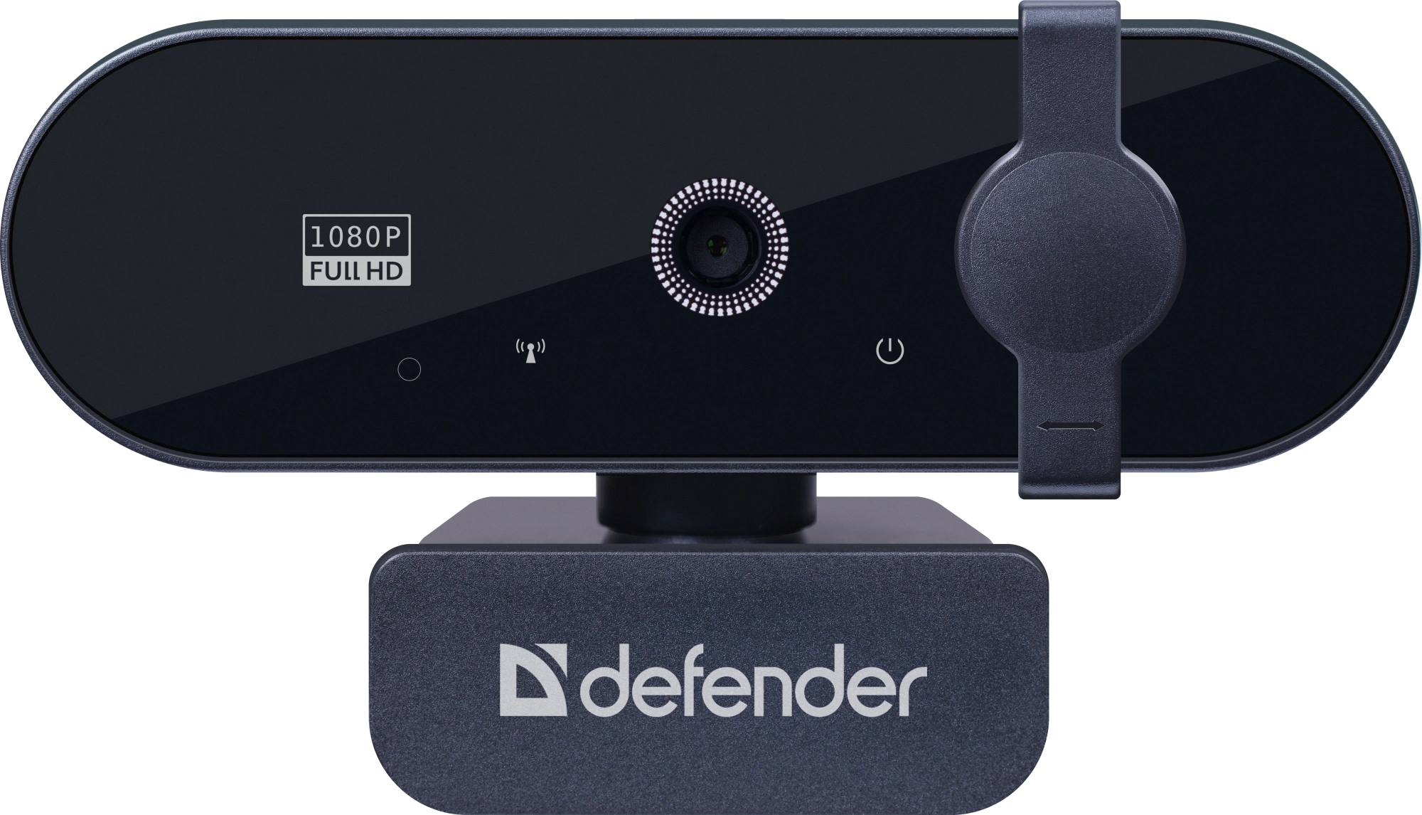 Defender G-lens 2580 FullHD 63112