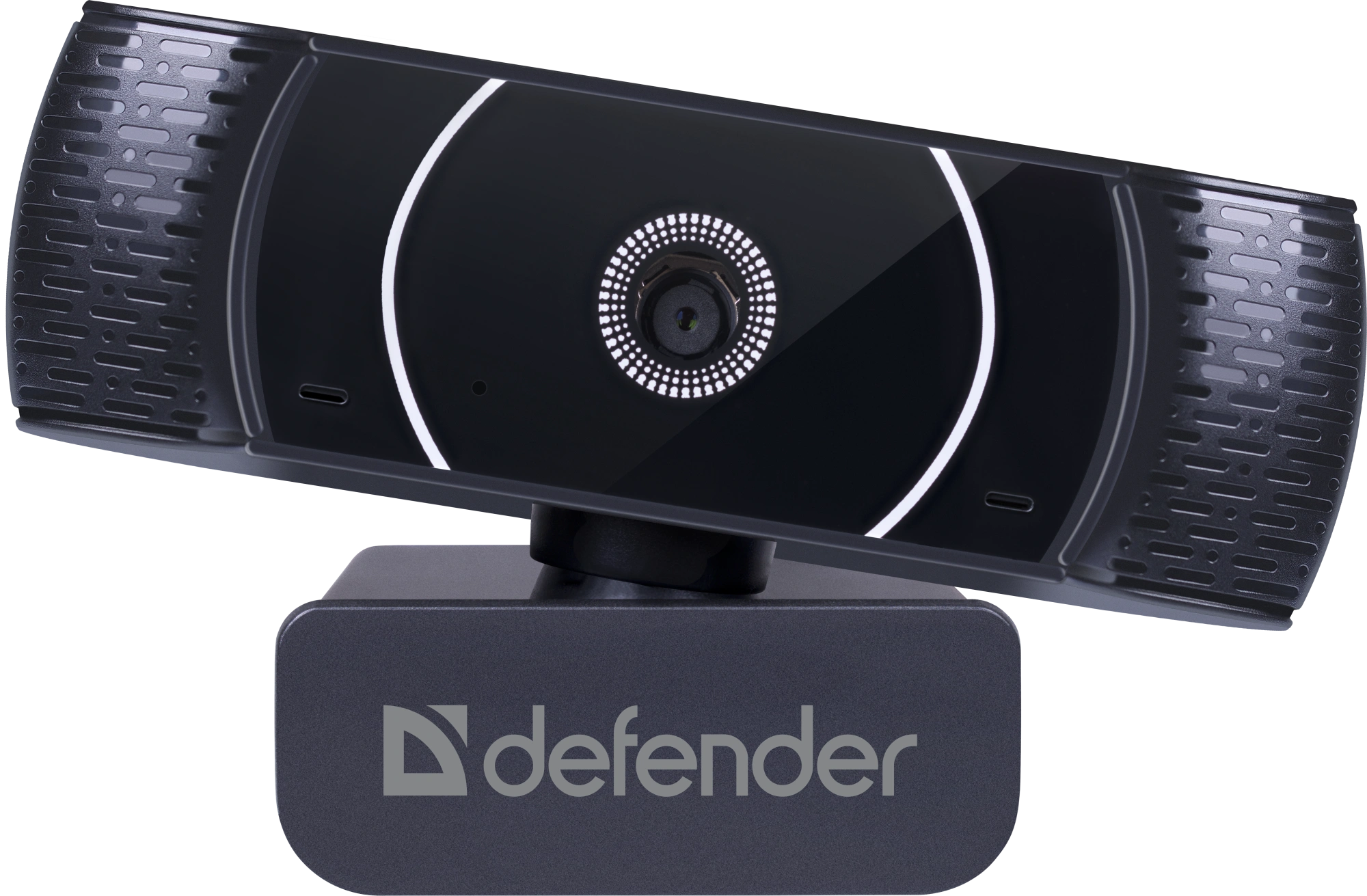 Defender G-lens 2590 QHD 63113