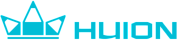 Huion