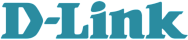 D-link