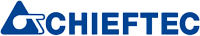 Chieftec