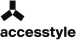 Accesstyle
