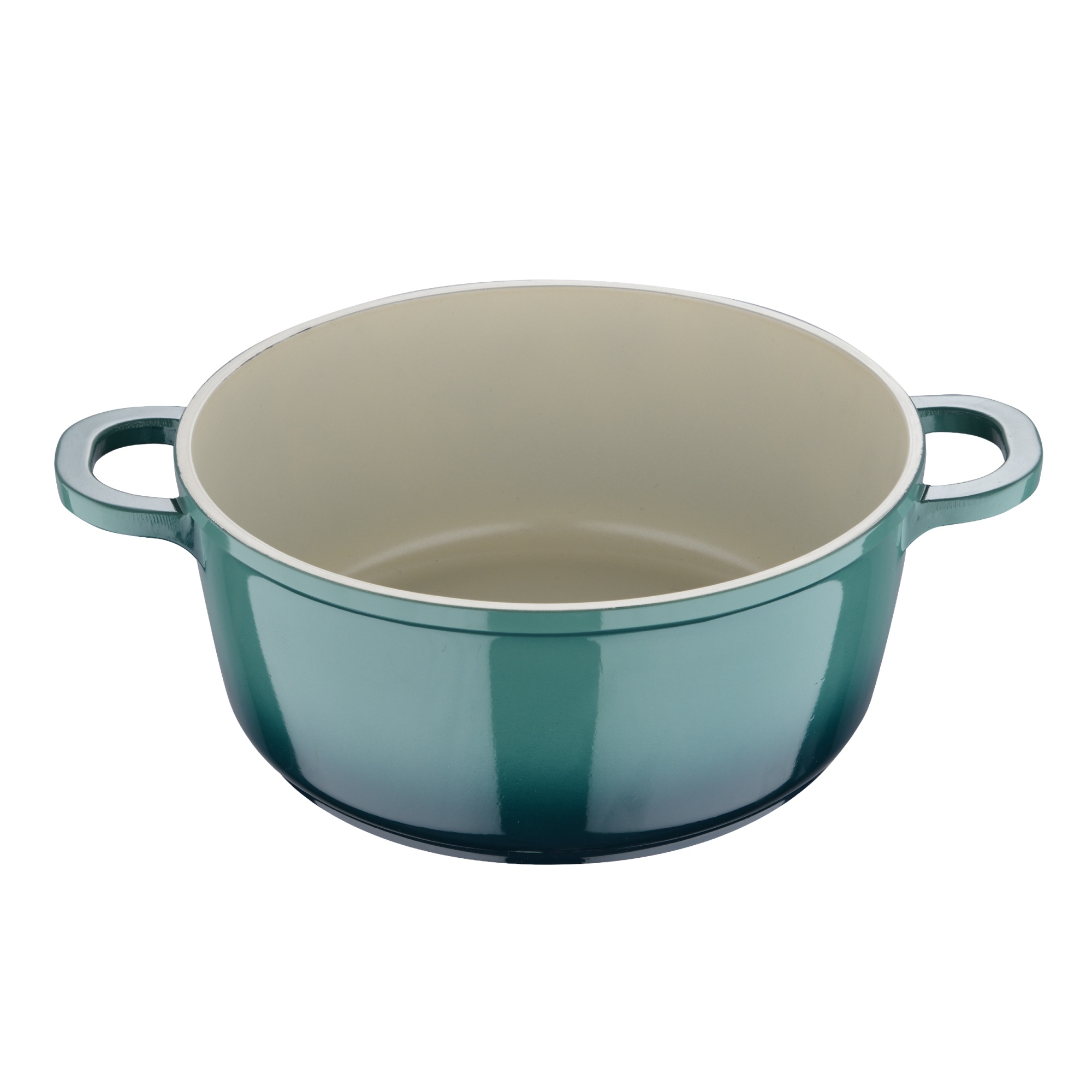 Кастрюля Bergner Excalibur BG-36100-GR