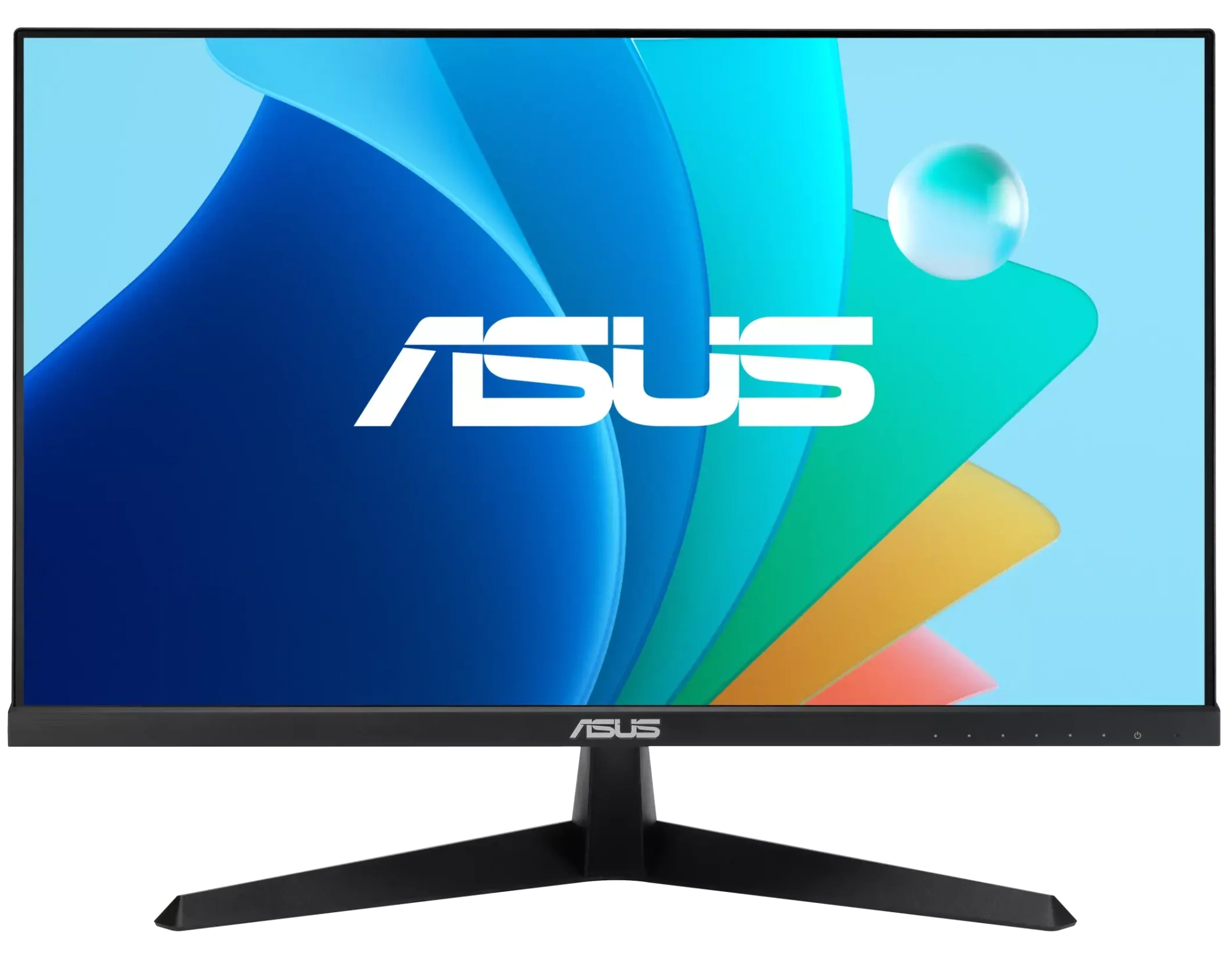 Монитор Asus VY249HF