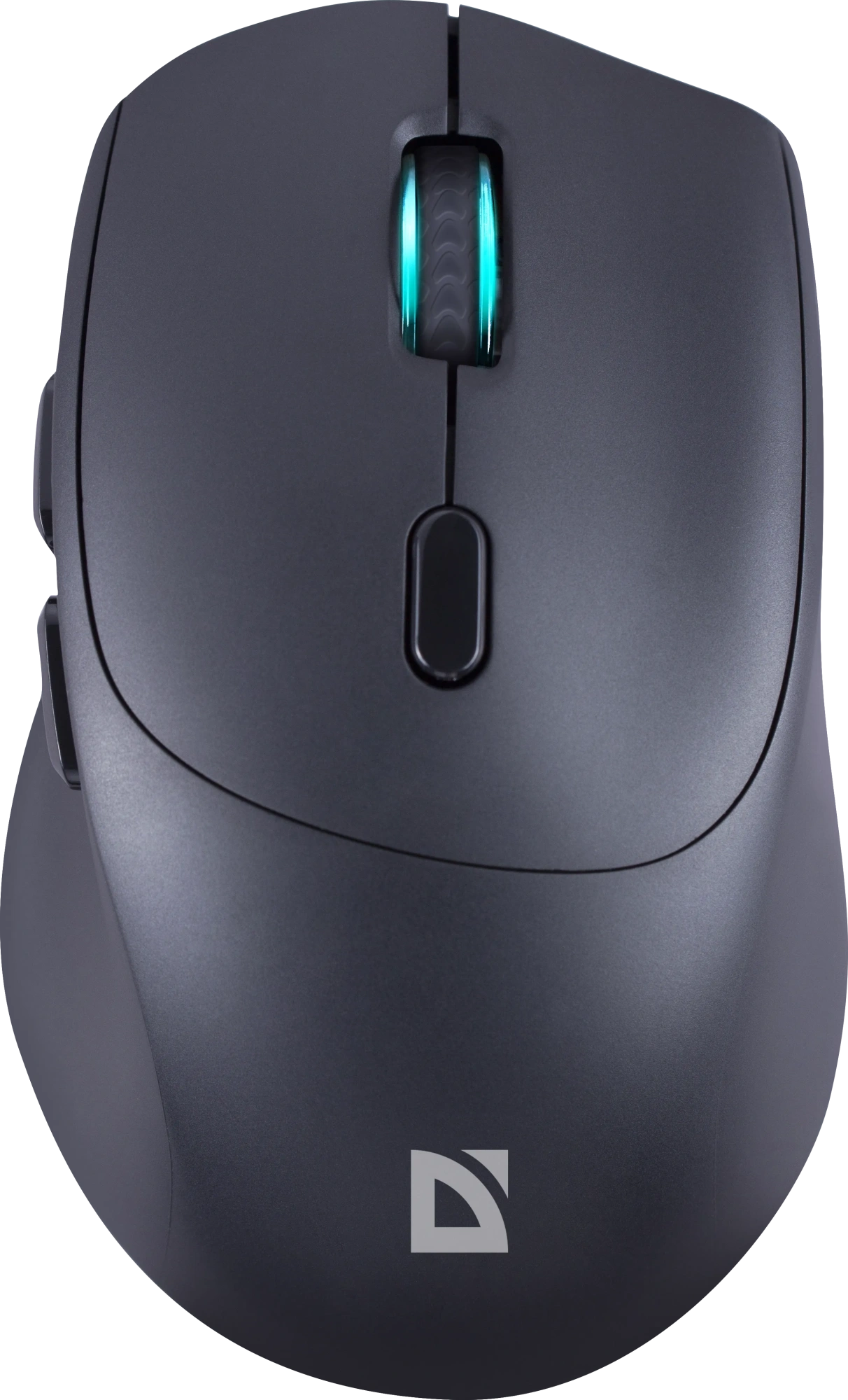 Defender Effect X MS-095 черный