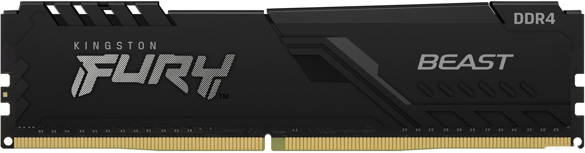 Оперативная память Kingston KF432C16BB1/16