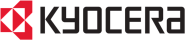 Kyocera