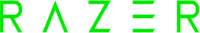 Razer