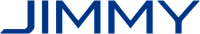 Jimmy