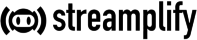 Streamplify