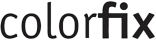 Colorfix