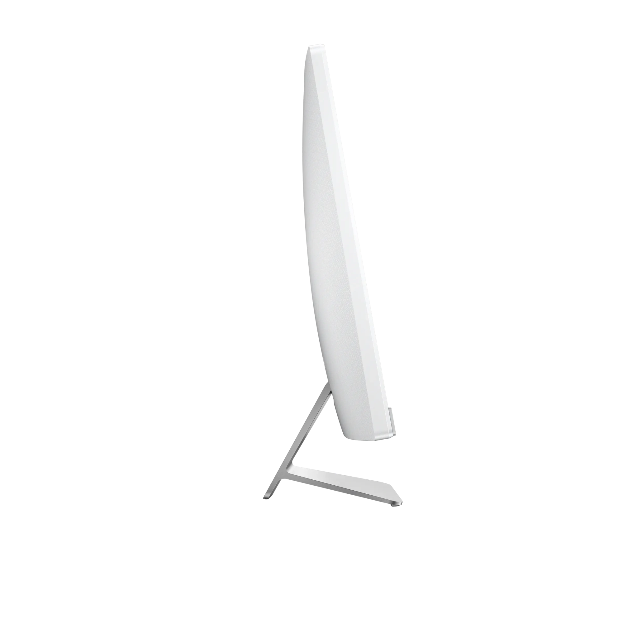 ASUS E3402WVA-WPC0090 90PT03T1-M00FF0 белый