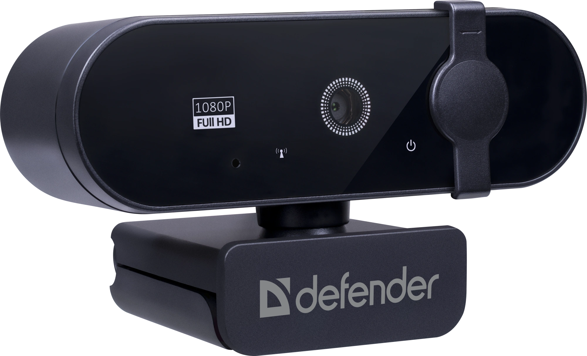 Defender G-lens 2580 FullHD 63112