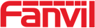 Fanvil