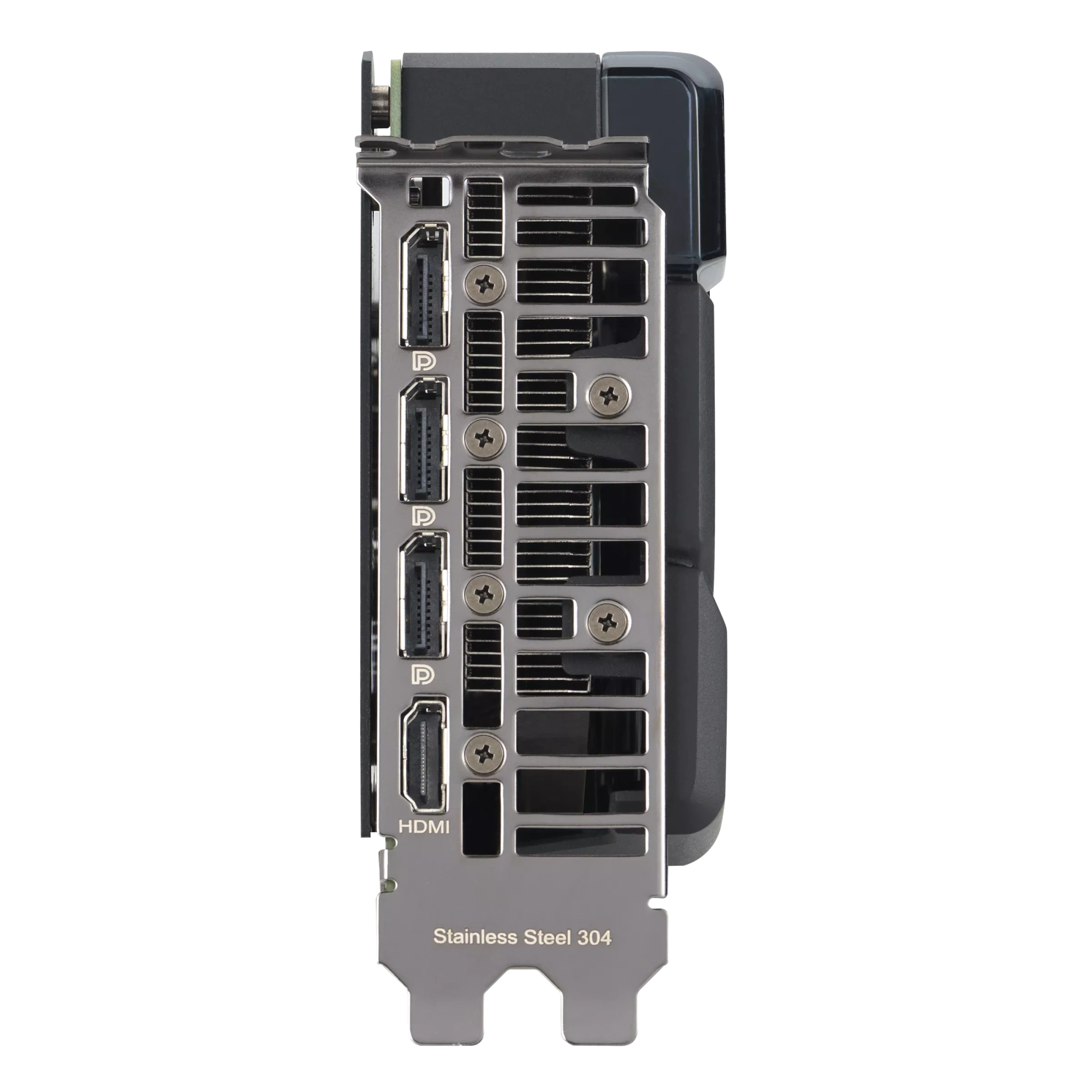 ASUS GeForce RTX 4060 Ti Dual EVO OC DUAL-RTX4060TI-O8G-EVO 8 Гб