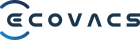 Ecovacs