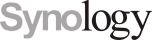 Synology