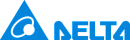 DELTA
