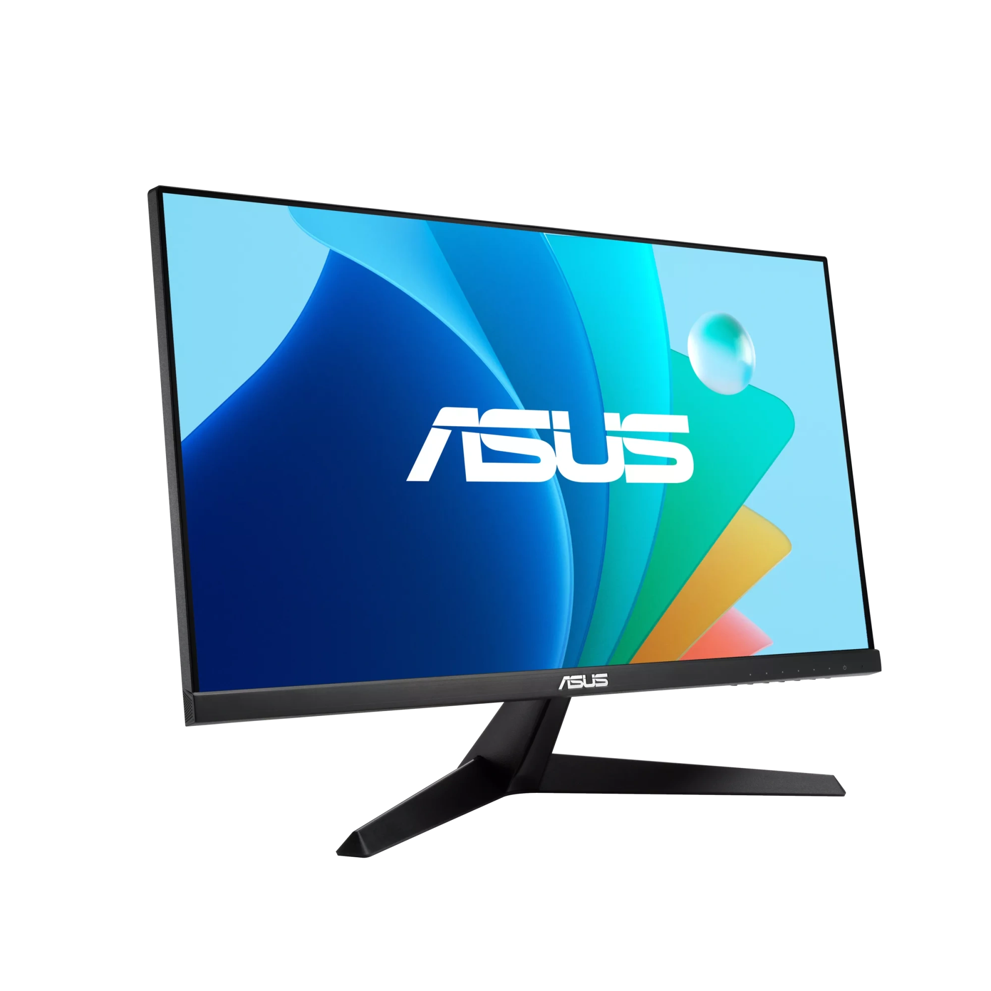 Монитор Asus VY249HF