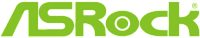 ASrock