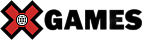 X-Game