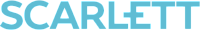 Scarlett
