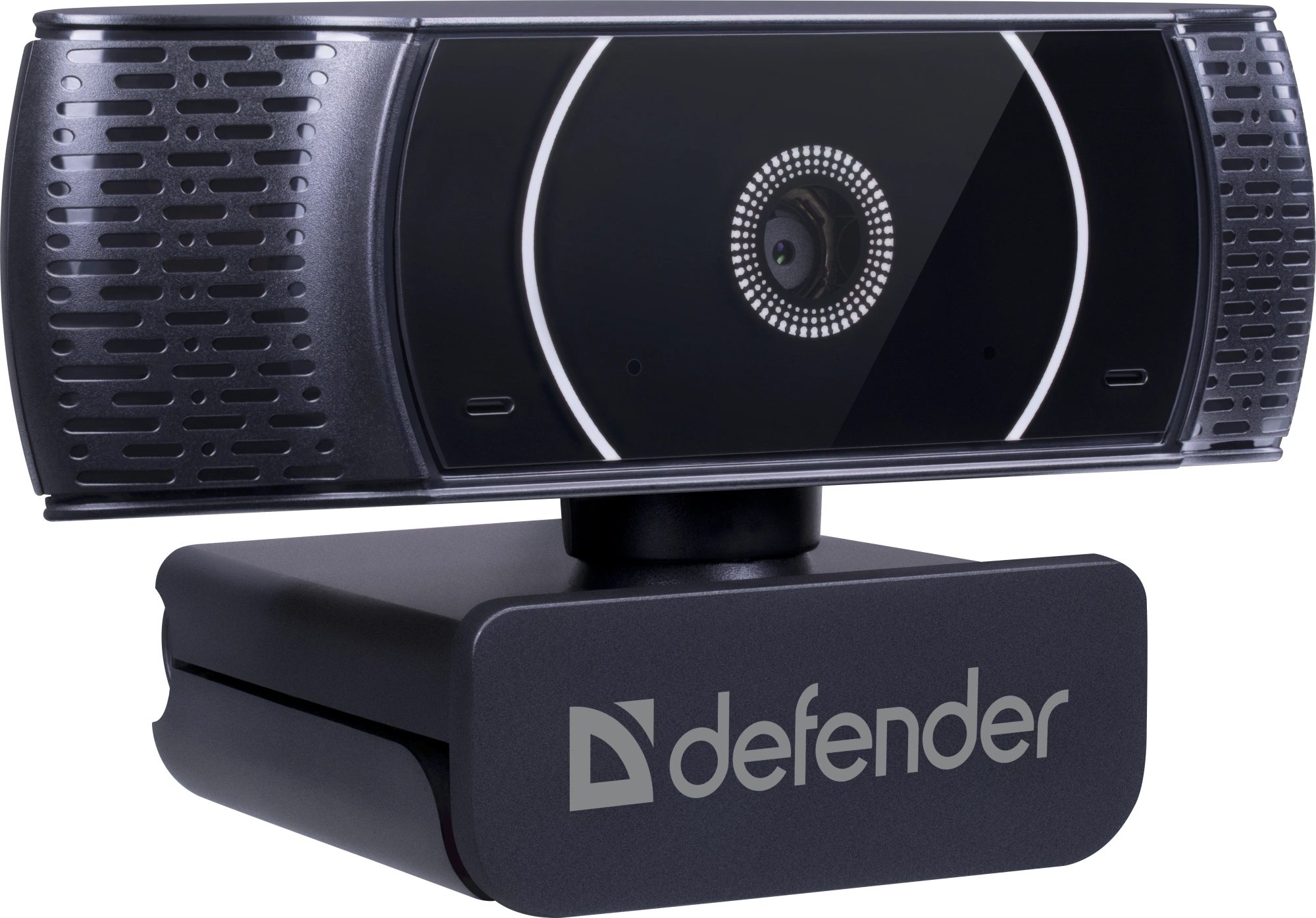 Defender G-lens 2590 QHD 63113