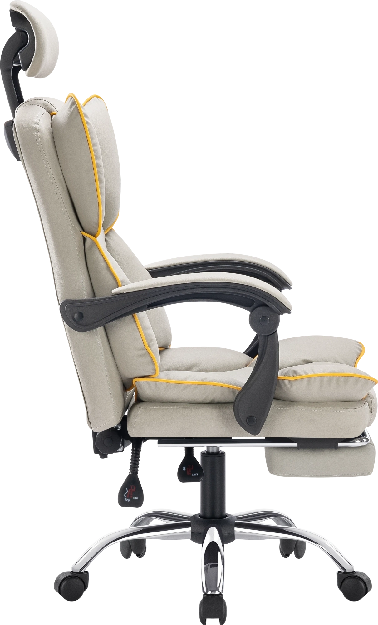 Defender Ego (L) [Бежевый]