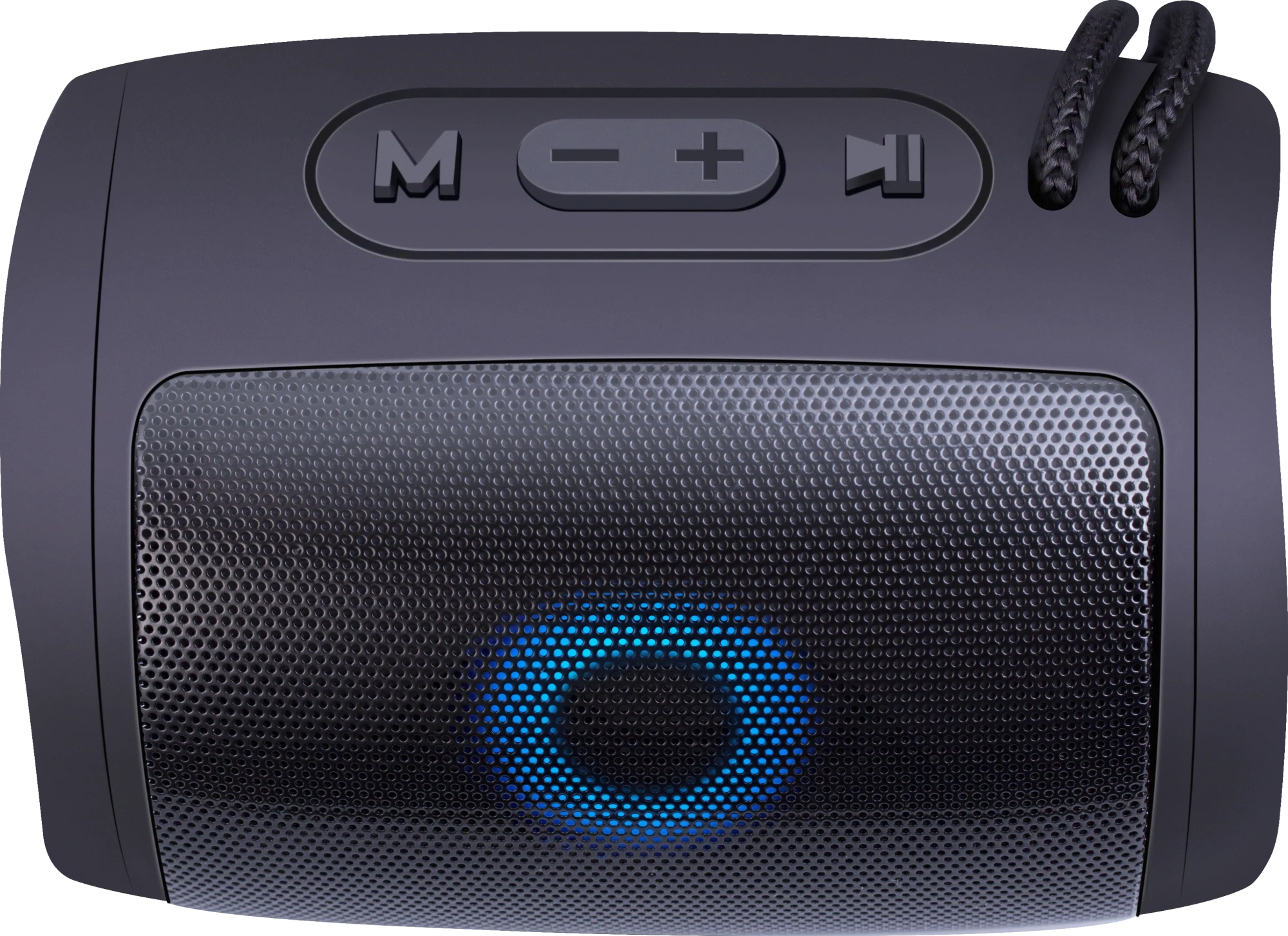 Портативная колонка Defender Enjoy 200 черный