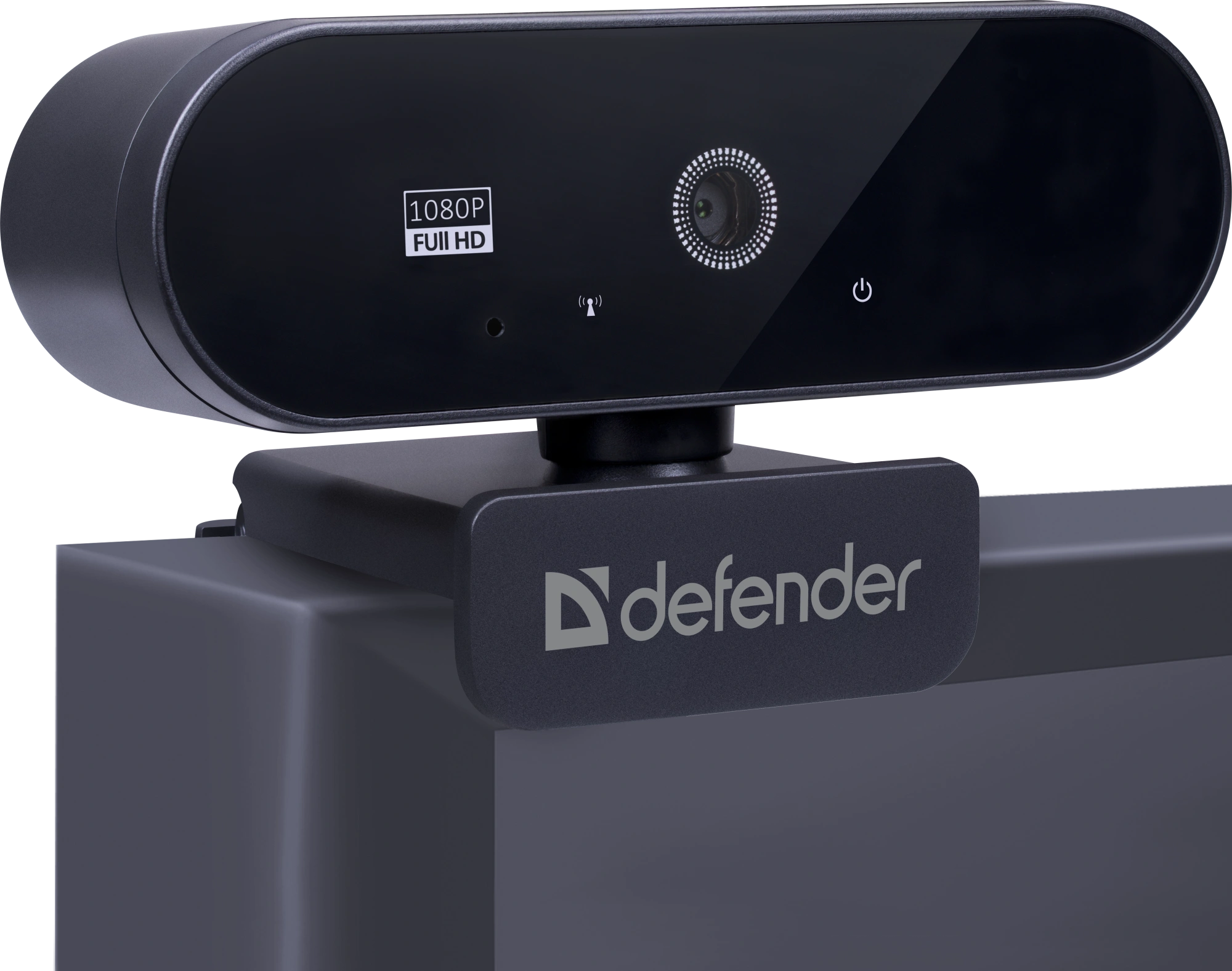 Defender G-lens 2580 FullHD 63112