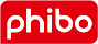Phibo