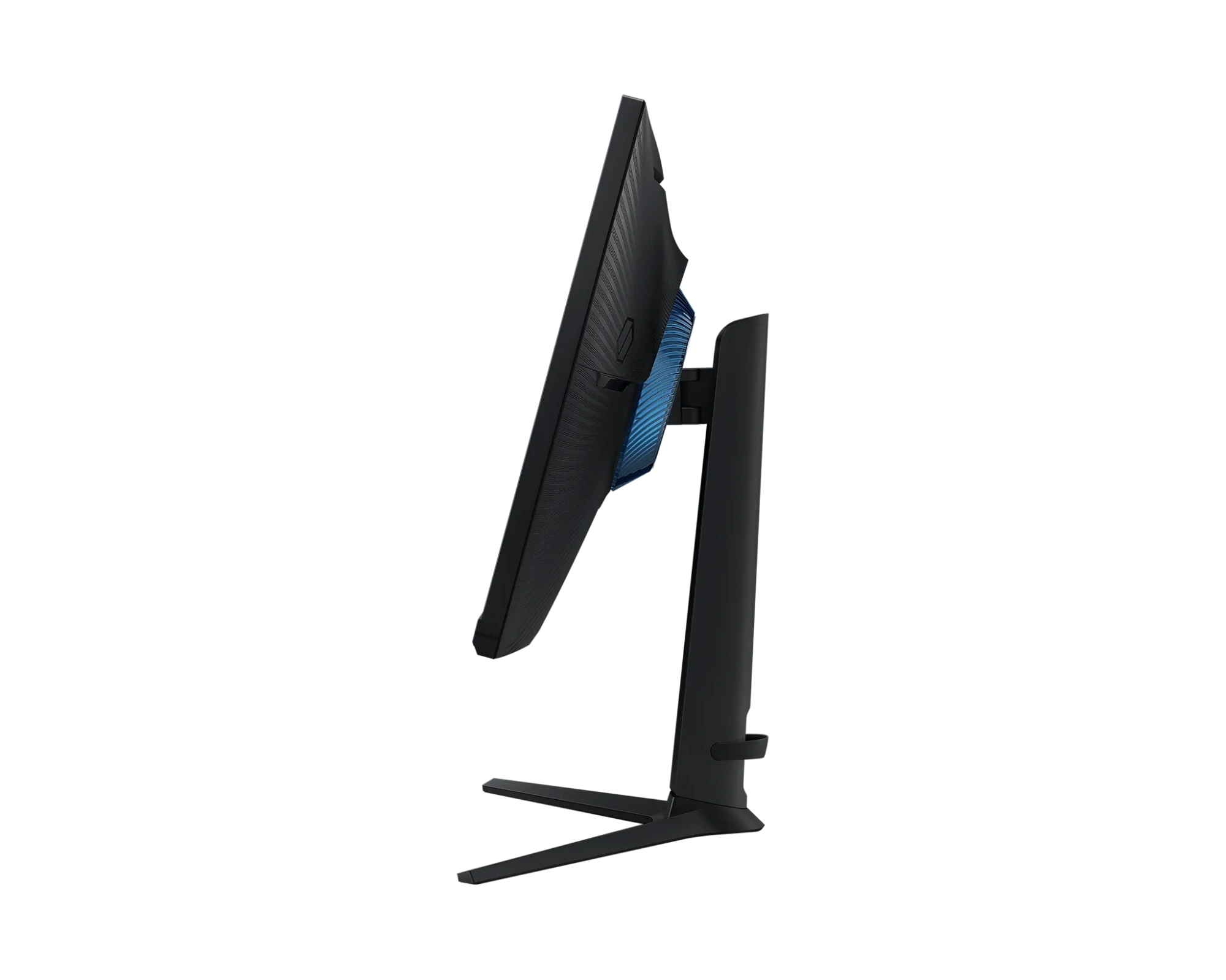 Монитор Samsung 27" Odyssey G3 FHD LS27DG302EIXCI