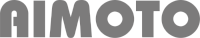 Aimoto