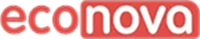 Econova