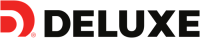 Delux