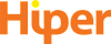Hiper