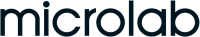 Microlab